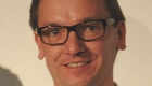 Bild des Benutzers Dr. Ulrich Iberer