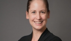 Bild des Benutzers Stephanie Grehl