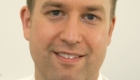 Bild des Benutzers Prof. Dr. Gunnar Auth