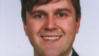 Bild des Benutzers Dr. Florentin Neumann
