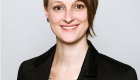 Bild des Benutzers Dr. Anne Schild