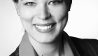 Bild des Benutzers Dr. Frauke Bode