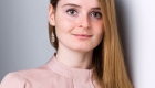 Bild des Benutzers M.A. Andrea Hasenkopf