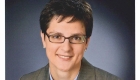 Bild des Benutzers Dr. Uta Brunner