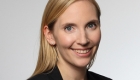 Bild des Benutzers Dr. Sabrina Lehner
