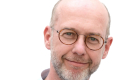 Bild des Benutzers Joachim Heintze