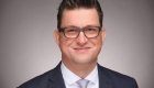Bild des Benutzers Sebastian Kraußer