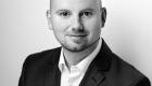 Bild des Benutzers Wolfram Seppel