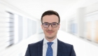 Bild des Benutzers Dr. Raimund Matros