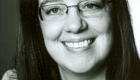 Bild des Benutzers Isabel Kassel