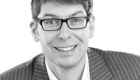 Bild des Benutzers Ralf Tegtmeyer