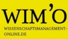 Bild des Benutzers Redaktion WIM&#039;O