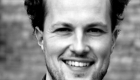 Bild des Benutzers Dr. Matthias Kiesselbach