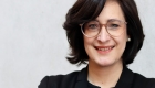 Bild des Benutzers Dr. Katharina Held