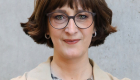 Bild des Benutzers Dr. Katharina Klinger