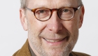 Bild des Benutzers Prof. Dr. Daniel Baumann