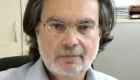 Bild des Benutzers Dr. Stephan Schröder-Köhne