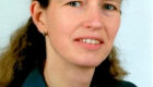Bild des Benutzers Dr. Sonja Germer