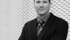 Bild des Benutzers Dr. Timo Kehl