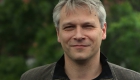 Bild des Benutzers Prof. Dr. Axel Haunschild