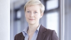 Bild des Benutzers Iris Dieterich
