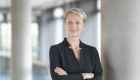 Bild des Benutzers Iris Dieterich