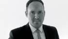 Bild des Benutzers Prof. Dr. Marcel Schütz