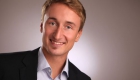 Bild des Benutzers Martin Daumiller