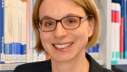 Bild des Benutzers Dr. Kerstin Janson