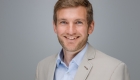 Bild des Benutzers Dr. Michael Fuchs