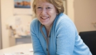 Bild des Benutzers Prof. Dr. Doris Weßels