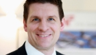 Bild des Benutzers Michael Krause