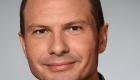 Bild des Benutzers Dr. Nicolas Giersig
