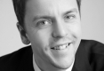Bild des Benutzers Magister Artium Christian Tusch