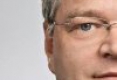 Bild des Benutzers Raik-Michael Meinshausen