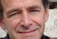 Bild des Benutzers Prof. FH - Dipl.Ing ETH Marco Bettoni