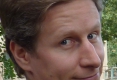 Bild des Benutzers Dr. Christian Becker-Asano