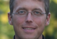 Bild des Benutzers Dr. Wilfried Briest
