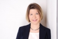 Bild des Benutzers Dipl.-pol. Manuela Heinrich