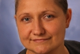 Bild des Benutzers Dr Antje Engelhardt
