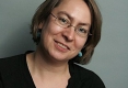 Bild des Benutzers Dr. Antje Flüchter