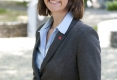Bild des Benutzers Dr. Stephanie Kastner
