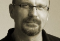 Bild des Benutzers Dr. Boris Schmidt