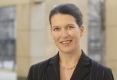 Bild des Benutzers LL.M. Sabine Helling-Mögen