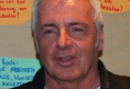 Bild des Benutzers Michael Kriegel