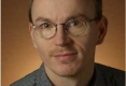 Bild des Benutzers Dr. René Krempkow
