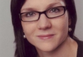 Bild des Benutzers Dr. Eva Beiderwieden