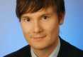Bild des Benutzers Dirk Eberle