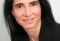 Bild des Benutzers Dr. Jenna Voss
