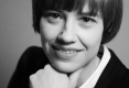 Bild des Benutzers Doris Kühlers